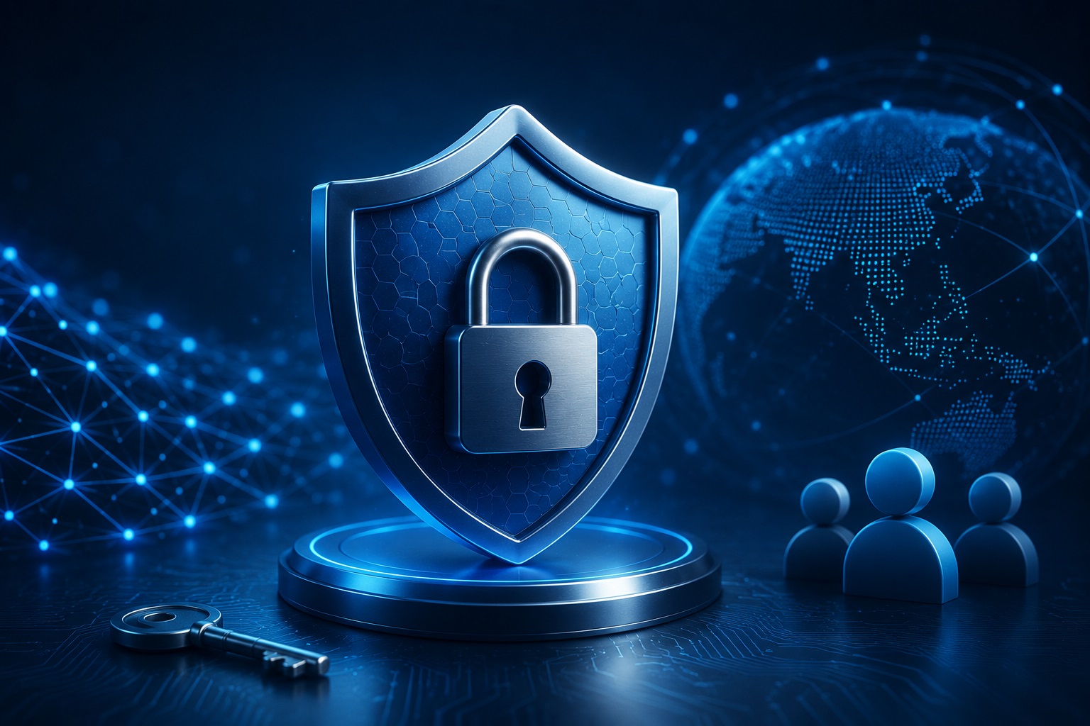 Privacy-Policy-Video-Abstract